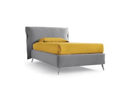 Letto singolo Eden Advance di Noctis